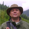 Dan Oancea